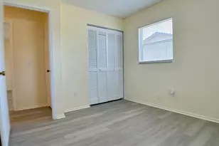 14 Wildwood Dr, Edgewater, FL 32132 - Photo 15