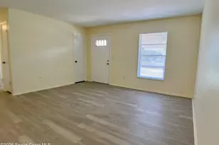 14 Wildwood Dr, Edgewater, FL 32132 - Photo 7