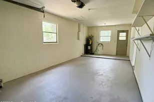 14 Wildwood Dr, Edgewater, FL 32132 - Photo 23
