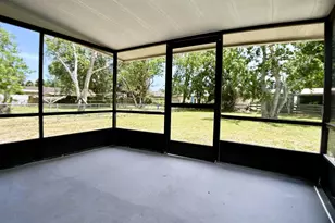 14 Wildwood Dr, Edgewater, FL 32132 - Photo 17