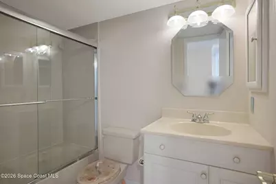 840 N Atlantic Avenue #C301, Cocoa Beach, FL 32931 - Photo 21