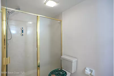 840 N Atlantic Avenue #C301, Cocoa Beach, FL 32931 - Photo 17