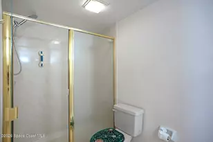 840 N Atlantic Ave, Cocoa Beach, FL 32931 - Photo 17