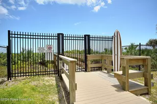840 N Atlantic Ave, Cocoa Beach, FL 32931 - Photo 25