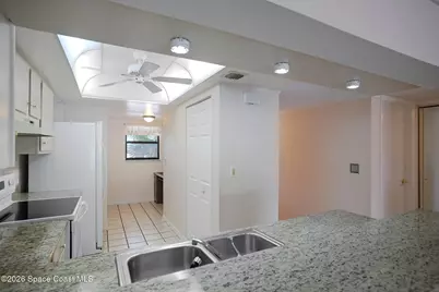 840 N Atlantic Avenue #C301, Cocoa Beach, FL 32931 - Photo 19