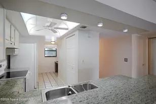 840 N Atlantic Ave, Cocoa Beach, FL 32931 - Photo 19