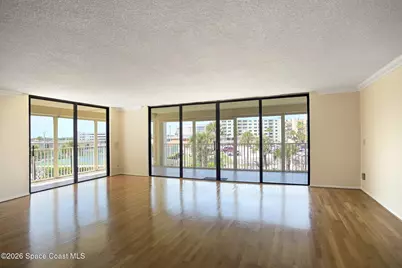 840 N Atlantic Avenue #C301, Cocoa Beach, FL 32931 - Photo 13