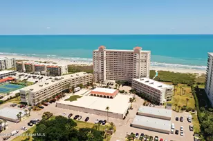 840 N Atlantic Ave, Cocoa Beach, FL 32931 - Photo 3