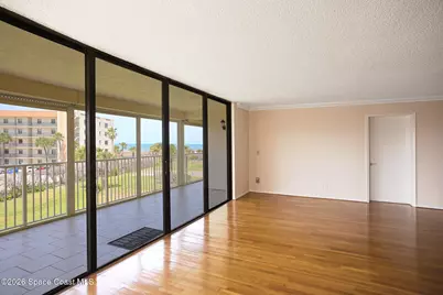 840 N Atlantic Avenue #C301, Cocoa Beach, FL 32931 - Photo 7