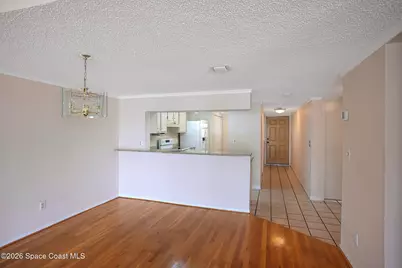 840 N Atlantic Avenue #C301, Cocoa Beach, FL 32931 - Photo 11