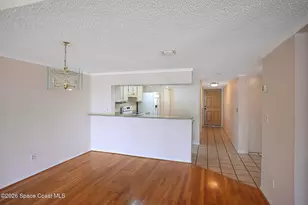 840 N Atlantic Ave, Cocoa Beach, FL 32931 - Photo 11