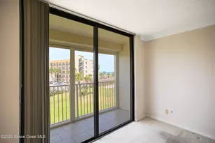 840 N Atlantic Ave, Cocoa Beach, FL 32931 - Photo 15