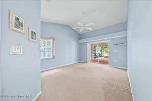 986 Nixon Cir NE, Palm Bay, FL 32907 - Photo 17