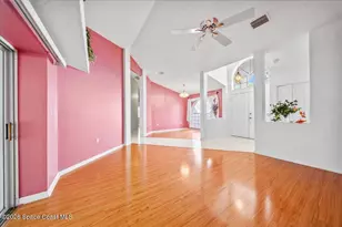 986 Nixon Cir NE, Palm Bay, FL 32907 - Photo 9