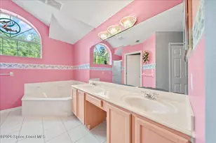 986 Nixon Cir NE, Palm Bay, FL 32907 - Photo 19
