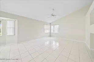 986 Nixon Cir NE, Palm Bay, FL 32907 - Photo 15