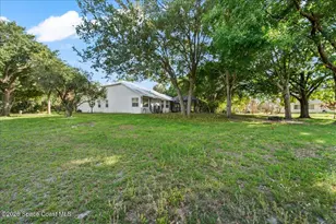 986 Nixon Cir NE, Palm Bay, FL 32907 - Photo 35