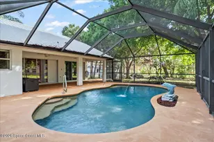 986 Nixon Cir NE, Palm Bay, FL 32907 - Photo 31