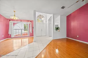 986 Nixon Cir NE, Palm Bay, FL 32907 - Photo 7
