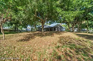 986 Nixon Cir NE, Palm Bay, FL 32907 - Photo 33