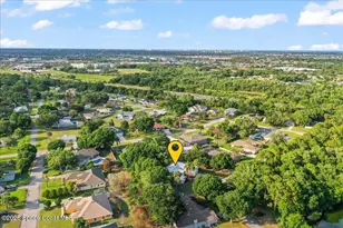 986 Nixon Cir NE, Palm Bay, FL 32907 - Photo 21