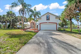 986 Nixon Cir NE, Palm Bay, FL 32907 - Photo 37