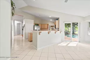 986 Nixon Cir NE, Palm Bay, FL 32907 - Photo 11