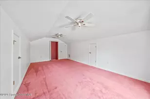986 Nixon Cir NE, Palm Bay, FL 32907 - Photo 27