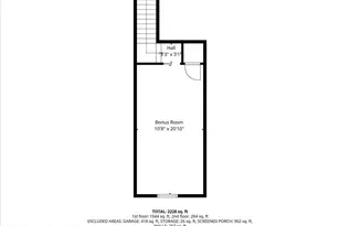 986 Nixon Cir NE, Palm Bay, FL 32907 - Photo 43