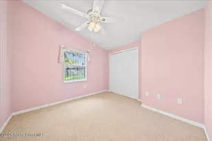 986 Nixon Cir NE, Palm Bay, FL 32907 - Photo 23