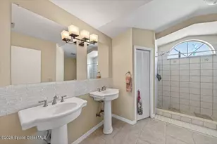 1602 Hawksbill St NW, Palm Bay, FL 32907 - Photo 11