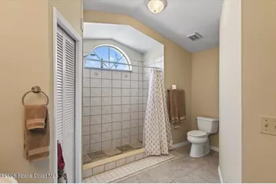 1602 Hawksbill Street NW, Palm Bay, FL 32907 - Photo 13