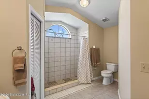 1602 Hawksbill St NW, Palm Bay, FL 32907 - Photo 13
