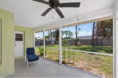 1602 Hawksbill Street NW, Palm Bay, FL 32907 - Photo 19