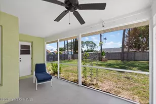 1602 Hawksbill St NW, Palm Bay, FL 32907 - Photo 19