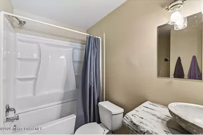 1602 Hawksbill Street NW, Palm Bay, FL 32907 - Photo 15