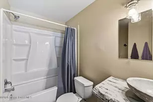 1602 Hawksbill St NW, Palm Bay, FL 32907 - Photo 15