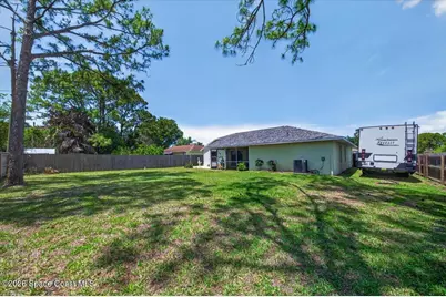 1602 Hawksbill Street NW, Palm Bay, FL 32907 - Photo 21