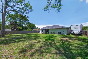 1602 Hawksbill St NW, Palm Bay, FL 32907 - Photo 21