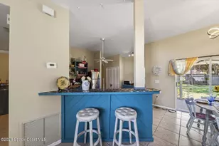 1602 Hawksbill St NW, Palm Bay, FL 32907 - Photo 3
