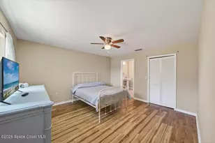 1602 Hawksbill St NW, Palm Bay, FL 32907 - Photo 9