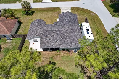 1602 Hawksbill Street NW, Palm Bay, FL 32907 - Photo 23