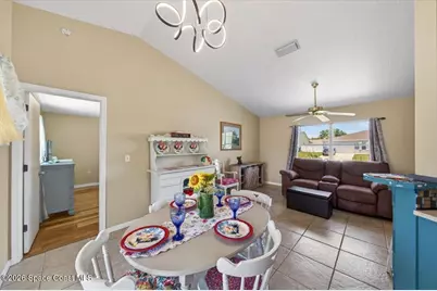 1602 Hawksbill Street NW, Palm Bay, FL 32907 - Photo 5
