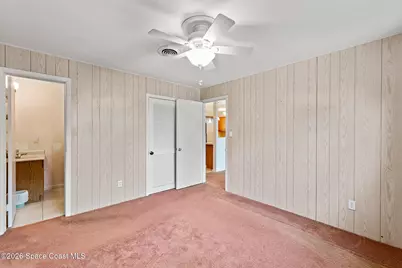 1360 Milton Street, Titusville, FL 32780 - Photo 17