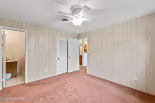 1360 Milton St, Titusville, FL 32780 - Photo 17
