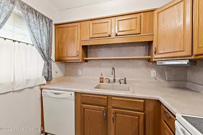 1360 Milton Street, Titusville, FL 32780 - Photo 11