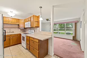 1360 Milton St, Titusville, FL 32780 - Photo 9