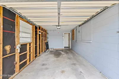 1360 Milton Street, Titusville, FL 32780 - Photo 39