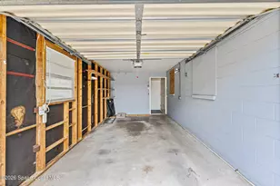 1360 Milton St, Titusville, FL 32780 - Photo 39