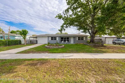 1360 Milton Street, Titusville, FL 32780 - Photo 33